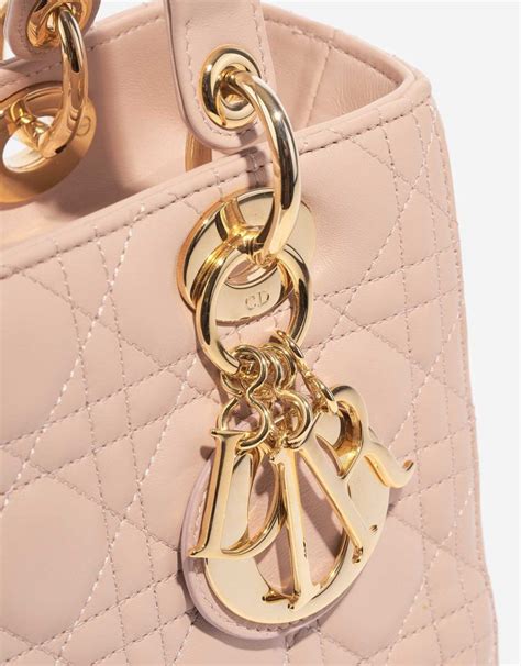 dior lady handbags|Lady Dior bag price 2022.